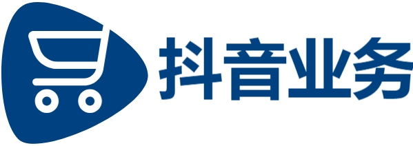 1元快手赞-抖音点赞业务24小时在线-ks自助下单服务平台